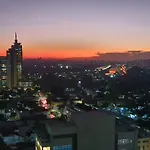 Loft Pinheiros - metro Faria Lima