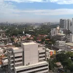 Loft Pinheiros - metro Faria Lima