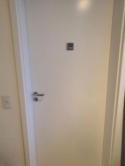 Loft Pinheiros - Metro Faria Lima *