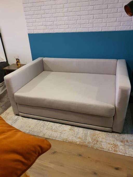 Apartamento Loft Pinheiros - Metro Faria Lima São Paulo
