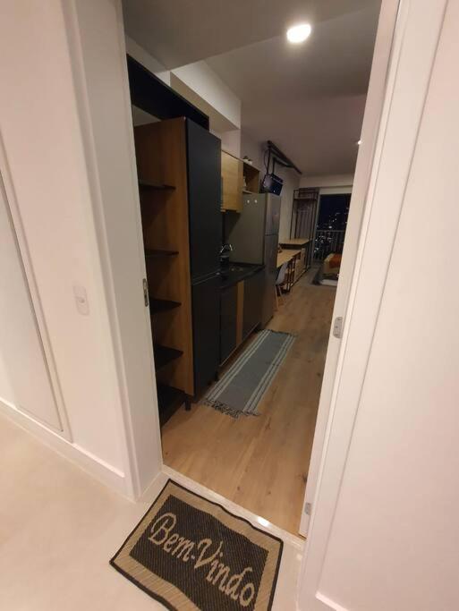 Loft Pinheiros - Metro Faria Lima