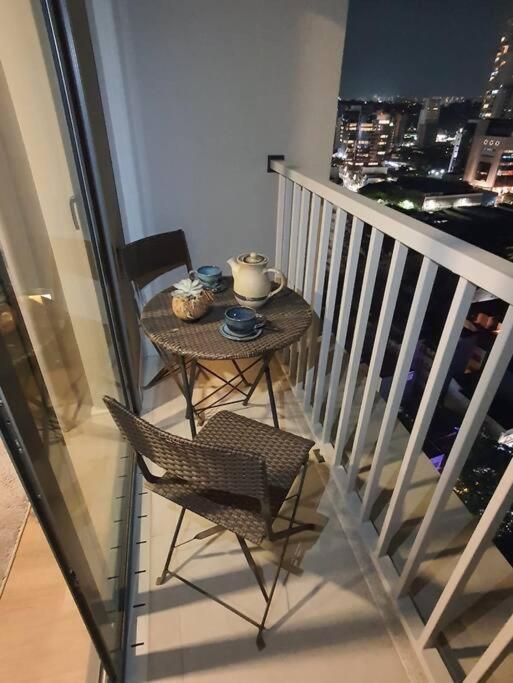 Apartment Loft Pinheiros - Metro Faria Lima Sao Paulo